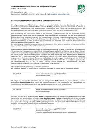 datenschutzerklaerung-minderjaehrige