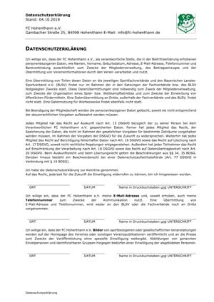 datenschutzerklaerung-vereinsmitglied