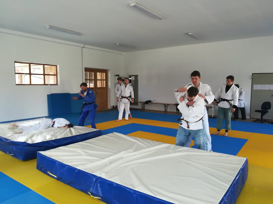judo-hohenthann_01 Judo Hohenthann