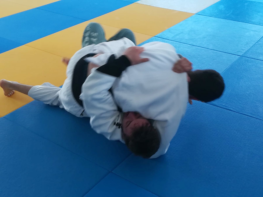 judo-hohenthann_02 Judo Hohenthann