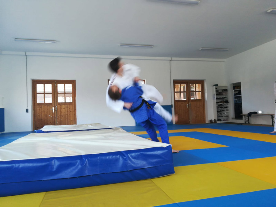 judo-hohenthann_04 Judo Hohenthann