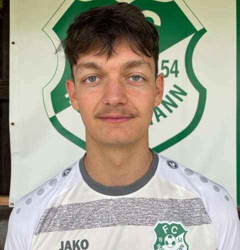 Kolbeck Florian