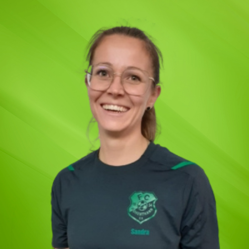 Sporrer Sandra