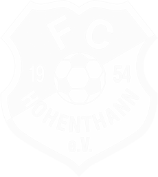 Logo_FC_transparent.png