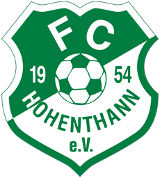 FC Hohenthann