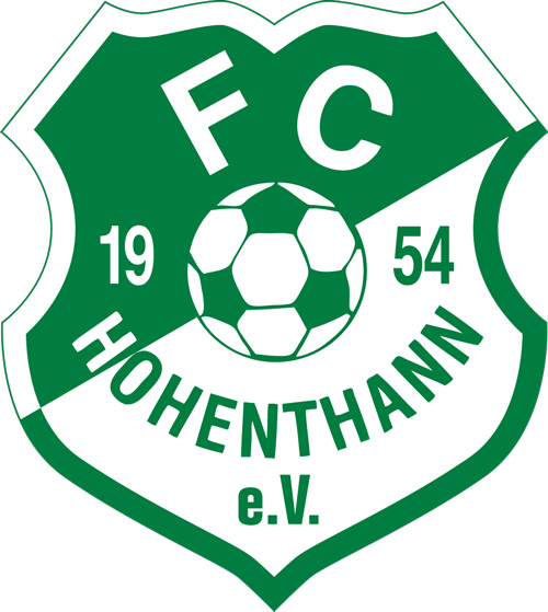 fc_hohenthann@retina