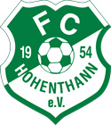 fc_hohenthann@sticky