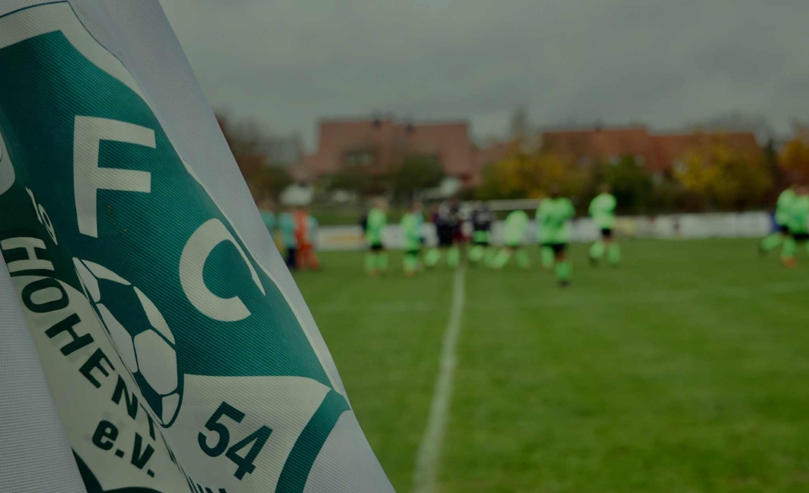 fc_hohenthann_fussball.jpg