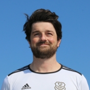 Stauner Andreas