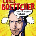 Chris-Boettcher Chris Boettcher