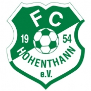 (c) Fc-hohenthann.de