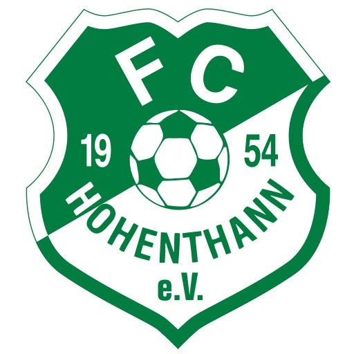 cropped-fc-hohenthann-ico.jpg