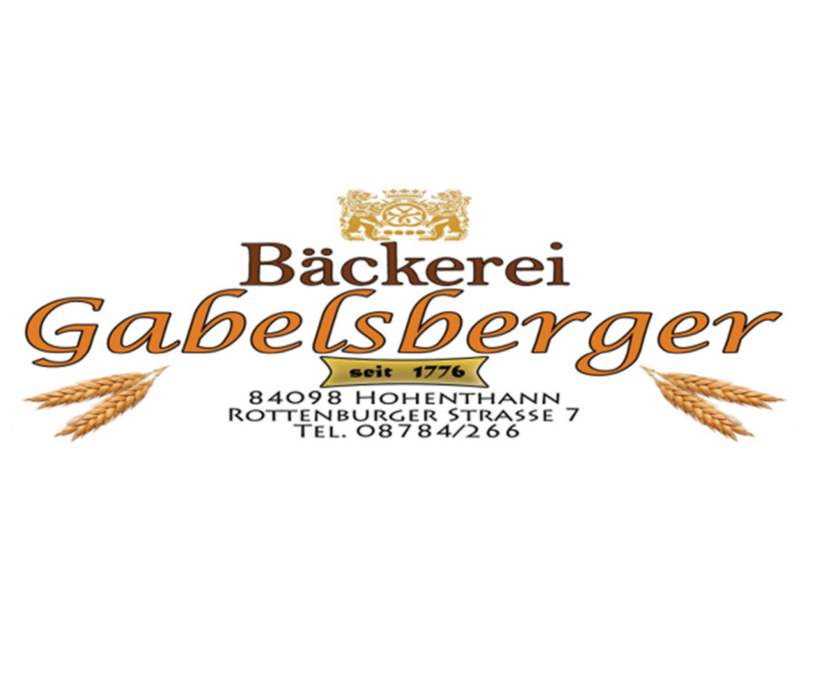 Baeckerei_Gabelsberger-1.png