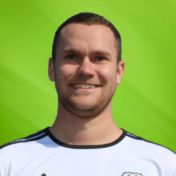 Max Bauer